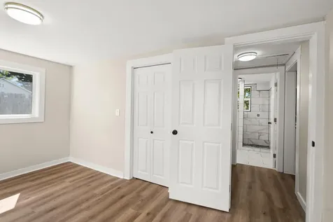 603 W 2nd Street Medford OR 97501