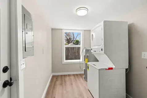 603 W 2nd Street Medford OR 97501