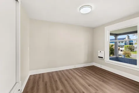 603 W 2nd Street Medford OR 97501