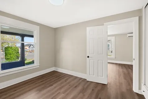 603 W 2nd Street Medford OR 97501