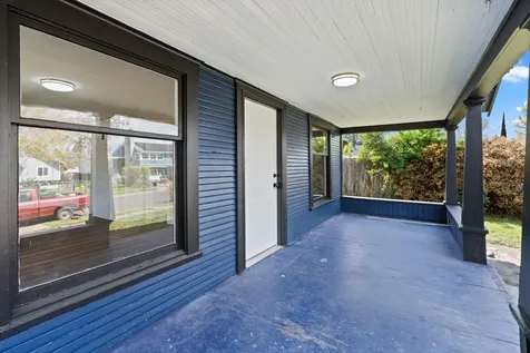 603 W 2nd Street Medford OR 97501