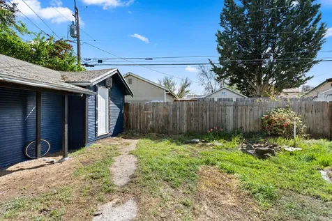 603 W 2nd Street Medford OR 97501