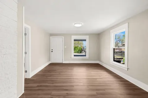 603 W 2nd Street Medford OR 97501