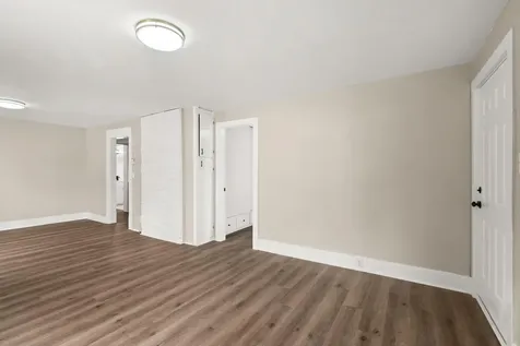 603 W 2nd Street Medford OR 97501
