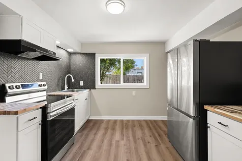 603 W 2nd Street Medford OR 97501
