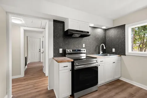 603 W 2nd Street Medford OR 97501