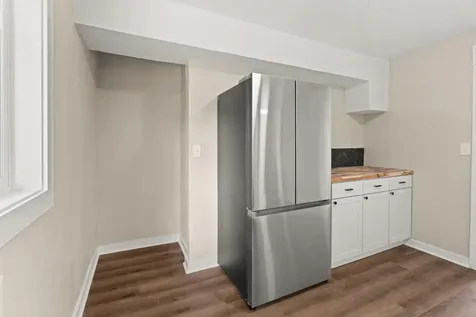 603 W 2nd Street Medford OR 97501