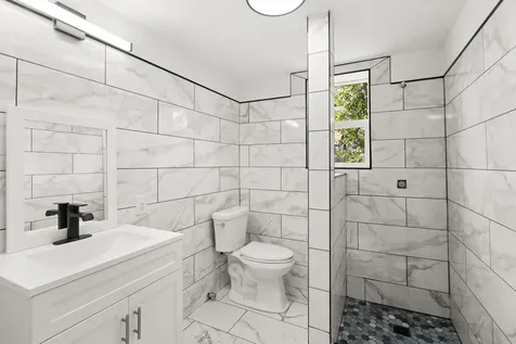 603 W 2nd Street Medford OR 97501