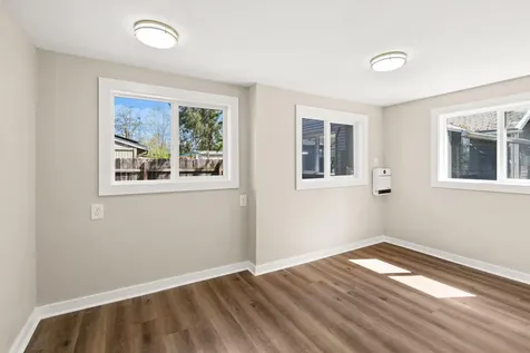 603 W 2nd Street Medford OR 97501