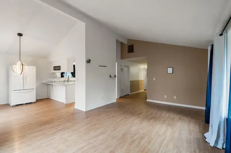 317 Highland Drive Medford OR 97504