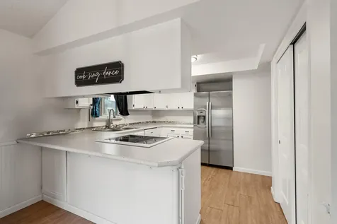 317 Highland Drive Medford OR 97504