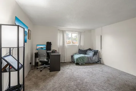 317 Highland Drive Medford OR 97504