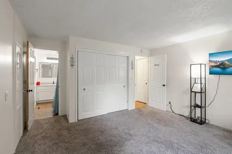 317 Highland Drive Medford OR 97504