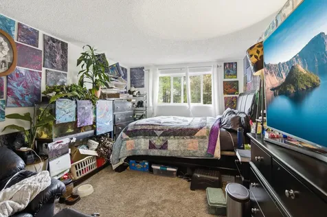 317 Highland Drive Medford OR 97504