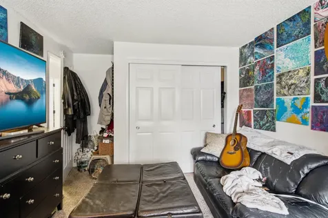 317 Highland Drive Medford OR 97504