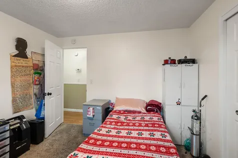 317 Highland Drive Medford OR 97504