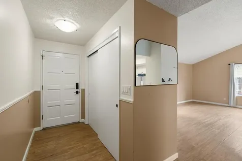 317 Highland Drive Medford OR 97504