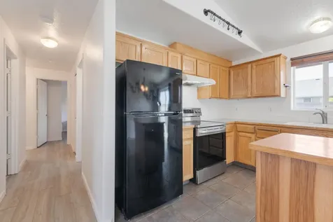 906 NE Mahogany Street Prineville OR 97754