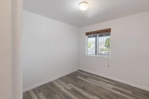906 NE Mahogany Street Prineville OR 97754