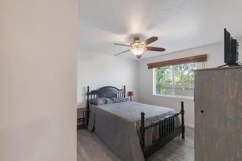 906 NE Mahogany Street Prineville OR 97754