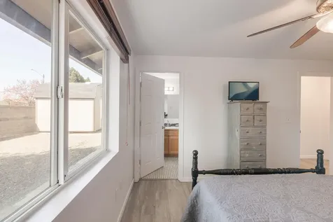 906 NE Mahogany Street Prineville OR 97754
