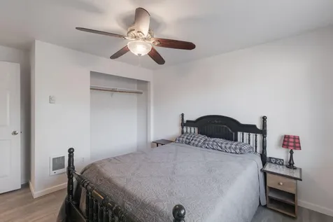 906 NE Mahogany Street Prineville OR 97754