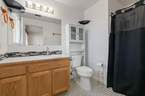 906 NE Mahogany Street Prineville OR 97754