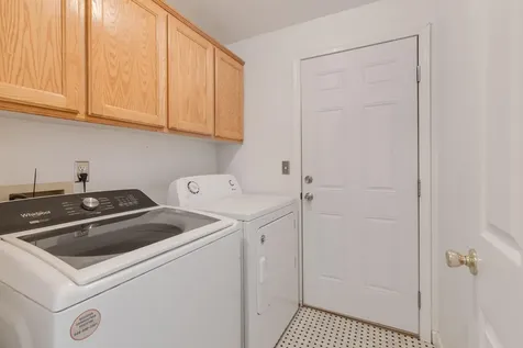 906 NE Mahogany Street Prineville OR 97754