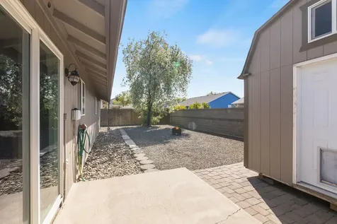 906 NE Mahogany Street Prineville OR 97754