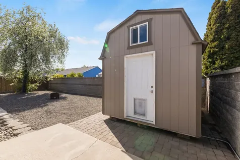 906 NE Mahogany Street Prineville OR 97754