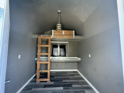 906 NE Mahogany Street Prineville OR 97754