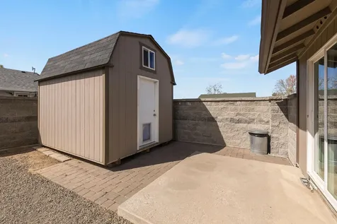 906 NE Mahogany Street Prineville OR 97754