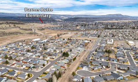 906 NE Mahogany Street Prineville OR 97754