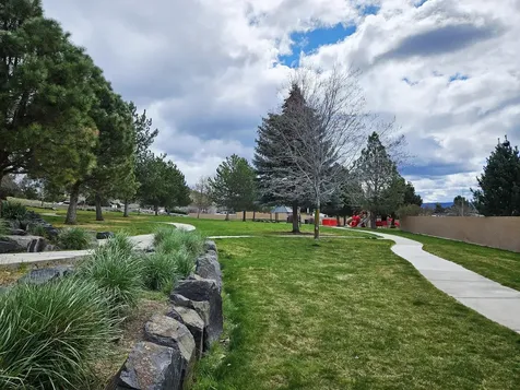 906 NE Mahogany Street Prineville OR 97754