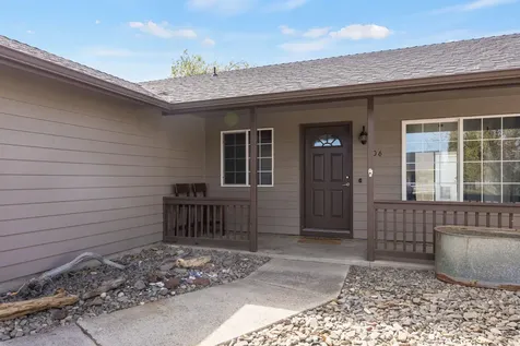 906 NE Mahogany Street Prineville OR 97754