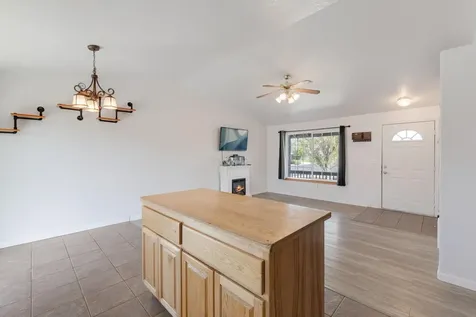 906 NE Mahogany Street Prineville OR 97754