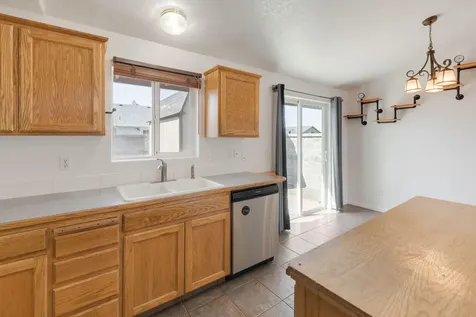 906 NE Mahogany Street Prineville OR 97754