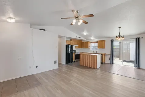 906 NE Mahogany Street Prineville OR 97754