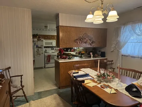 225 SW Westholm Avenue Grants Pass OR 97526