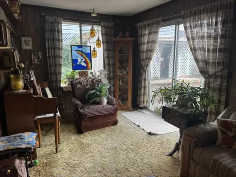 225 SW Westholm Avenue Grants Pass OR 97526
