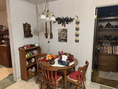 225 SW Westholm Avenue Grants Pass OR 97526