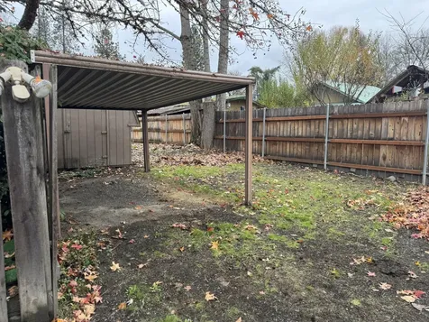225 SW Westholm Avenue Grants Pass OR 97526