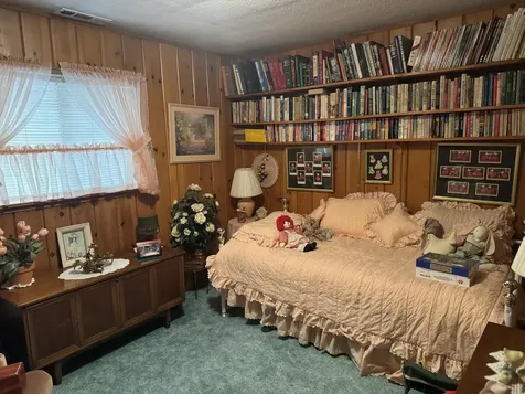 225 SW Westholm Avenue Grants Pass OR 97526