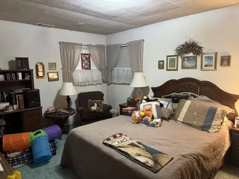 225 SW Westholm Avenue Grants Pass OR 97526
