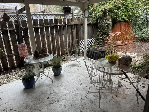 225 SW Westholm Avenue Grants Pass OR 97526