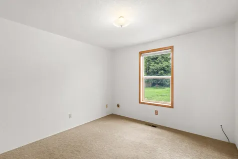 850 Forest Glen Drive Central Point OR 97502