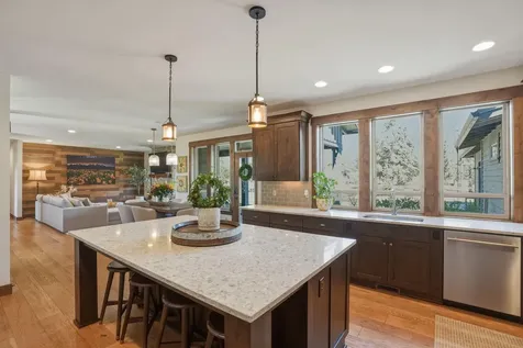 17963 SW Chaparral Drive Powell Butte OR 97753