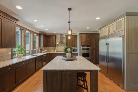 17963 SW Chaparral Drive Powell Butte OR 97753