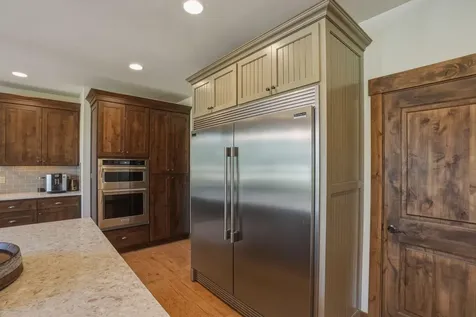 17963 SW Chaparral Drive Powell Butte OR 97753