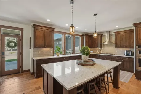 17963 SW Chaparral Drive Powell Butte OR 97753
